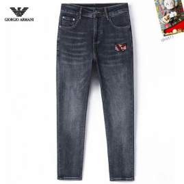 Picture of Armani Jeans Long _SKUArmanisz28-3825tr68117661